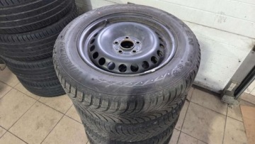 Ford Mondeo V Sedan 2.0 TDCi 150KM 2015 Ford Mondeo 2,0 TDCI 150 KM, 179 Tys.km, Salon PL, Serwisowany, Gwarancja, zdjęcie 25