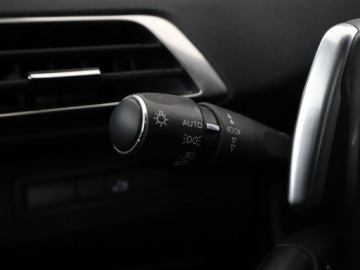 Peugeot 5008 II Crossover 2.0 BlueHDI 180KM 2019 Peugeot 5008 7 os. automat full LED panorama, zdjęcie 35