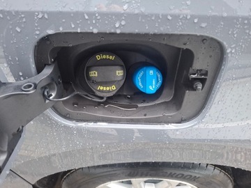 Volkswagen Multivan T7 Van L1 2.0 TDI 150KM 2026 Volkswagen Multivan Life 2.0 TDI 150 KM DSG L2, zdjęcie 5