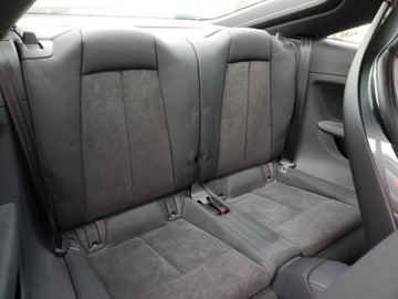 Audi TT 8S 2021 Audi TT Coupe 2021r., 2.0l 2.0 Benzyna 245KM, zdjęcie 8