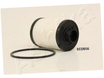 ASHIKA 30-ECO016 FILTR PALIVA