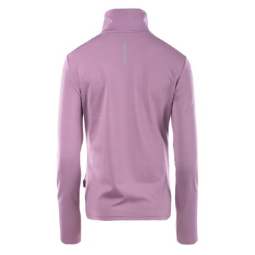 LADY LUCITA MARTES ESSENTIALS женская толстовка