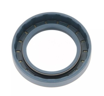 УПЛОТНИТЕЛЬ 38X58X10 NBR BAFU3SLDRWX7 CORTECO
