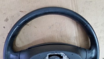 VW GOLF V GT 03-08 KIEROWNICA AIRBAG 1K0419091CJ