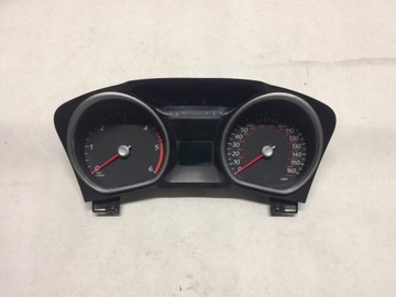 LICZNIK MAŁY FIS MONDEO MK4 LIFT ANGLIK