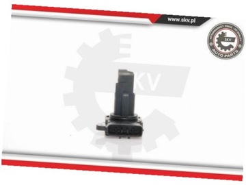 ESEN SKV 07SKV102 VÁHA VZDUCHU HMOTA VZDUCHU