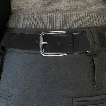 МУЖСКАЯ БЕЙСБОЛЬНАЯ МЯЧКА С ЭЛАСТИЧНЫМ РЕМНЕМ