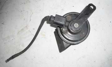 KLAKSON ZVUKOVÝ SKODA OE 6Q0951223K