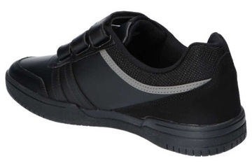 AMERICAN AA34 ADIDASY PÓŁBUTY BUTY MĘSKIE RZEPY 46