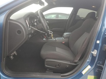 Dodge Charger VII 2022 Dodge Charger GT 2022 3.6l 3.6 Benzyna 300KM, zdjęcie 7