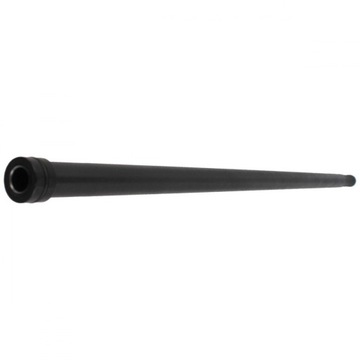 Lufa wiatrówka PCP Hatsan Hercules 11.43 mm