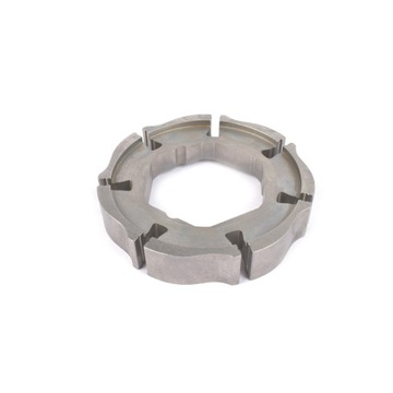 Набор для ремонта масляного насоса для Opel Adam Astra Corsa insignia meriva 1.2 1.4