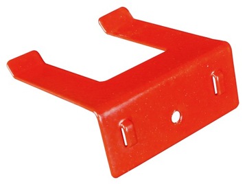 Набор аксессуаров и держателей для инструментальной доски DRABEST