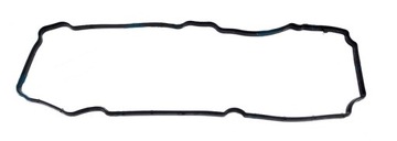 DR.MOTOR DRM0235 TĚSNĚNÍ KRYT HLAVA VÁLCŮ