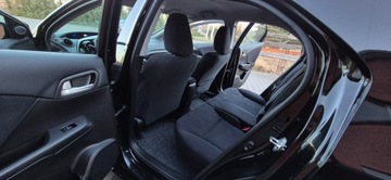 Honda Civic IX Hatchback 5d 1.8 i-VTEC 142KM 2013 Honda Civic 1.8 i Sport 141PS 100% oryginał kamera cof bdb stan Gwarancja!, zdjęcie 19