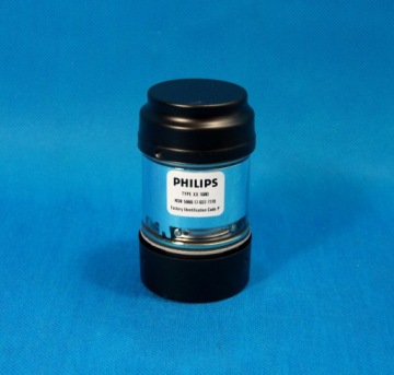 НОВОЕ ПОКОЛЕНИЕ I PHILIPSXX1080 ПЕРЕДАЧА НОЧНОГО ВИДЕНИЯ