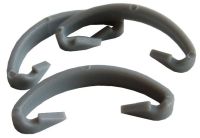 SPINKI do otuliny UNIWERSALNE uh019 100 sztuk