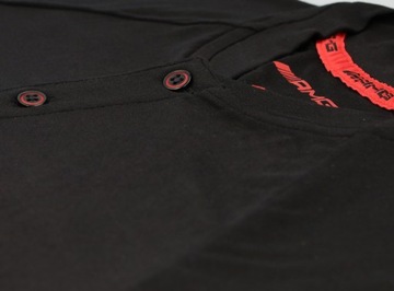 МУЖСКАЯ ФУТБОЛКА ПОЛО AMG – M