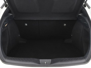 Toyota C-HR I Crossover 1.8 Hybrid 122KM 2018 Toyota C-HR HEV navi kamera cofania klima auto LED, zdjęcie 19