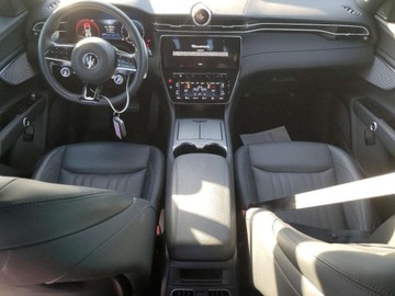 Maserati 2023 Maserati Grecale GT 2023 2.0l 2.0 Benzyna 296KM, zdjęcie 8