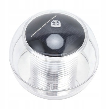 BESTWAY СВЕТОДИОДНАЯ СОЛНЕЧНАЯ ЛАМПА ДЛЯ БАССЕЙНА