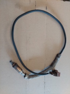 SONDA LAMBDA AUDI 1,8T VW SEAT 021906265AG
