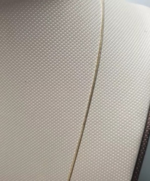 ЗОЛОТАЯ ЦЕПЬ P585 50СМ 1.59Г