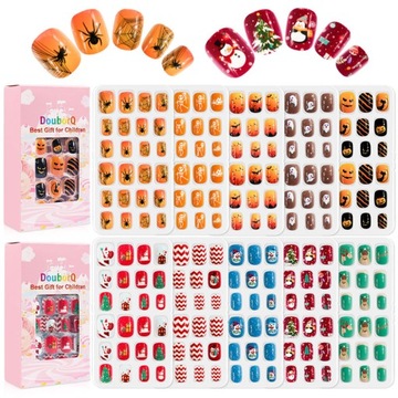 РОЖДЕСТВЕНСКИЕ ЗИМНИЕ СОВЕТЫ ДЛЯ ДЕТЕЙ 120 ШТ.