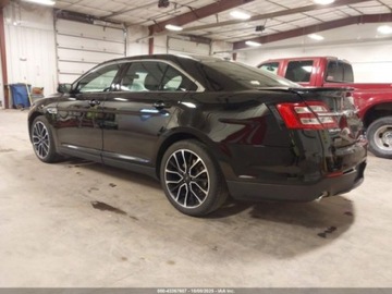 Ford Taurus V 2018 Ford Taurus Sel 2018 3.5l 3.5 Benzyna 288KM, zdjęcie 3