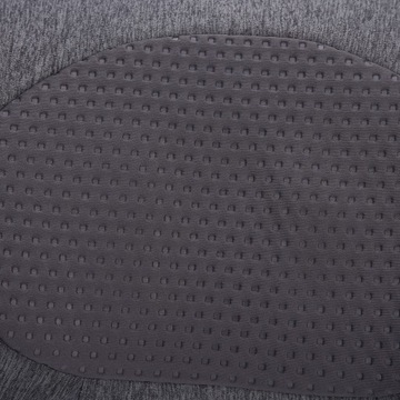 Многофункциональная массажная подушка Cushion for