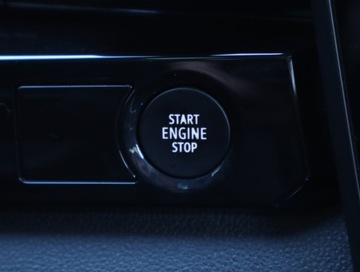 Renault Austral 1.2  E-Tech Full Hybrid 200KM 2023 Renault Austral E-Tech, Salon Polska, zdjęcie 15