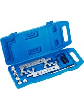 КОМПЛЕКТ ДЛЯ РЕЗКИ ТОРМОЗНЫХ ШЛАНГОВ HOGERT