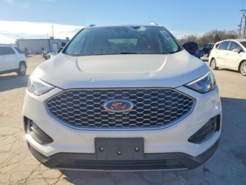 Ford Edge II 2023 Ford Edge FORD EDGE SEL 2.0 Benzyna 250KM, zdjęcie 1