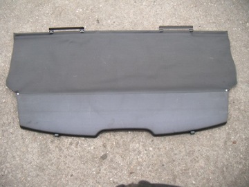 LANCIA MUSA 04-12 1.4 POLIČKA KUFRU