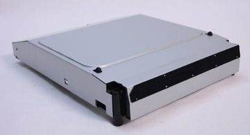 Napęd PS 3 PS3 FAT laser SERWIS KONSOL PS4 PS5 XBOX ONE S X SERIES Kraków
