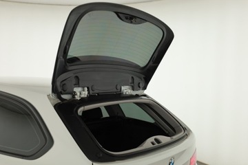 BMW Seria 3 F30-F31-F34 Touring 2.0 320d 184KM 2015 BMW 3 320 d, 181 KM, Klima, Klimatronic, zdjęcie 18