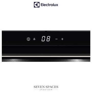ELECTROLUX KBW5X холодильник для вина