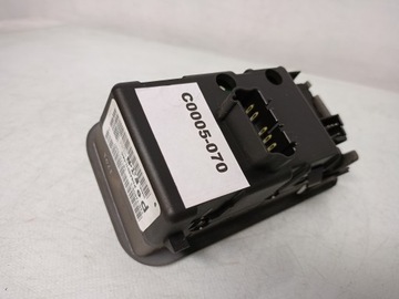 CHRYSLER PŘEPÍNAČ SPÍNAČ SVĚTEL 04565321 MOPAR