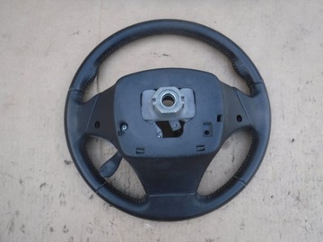 VOLANT SSANGYONG KORANDO 3