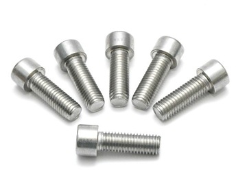 912 DIN A2 M2X8 ŚRUBA AMPULOWA WALCOWA IMBUSOWA INOX NIERDZEWNA (10)