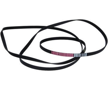 PASEK klinowy suszarki 1975H7 Electrolux AEG