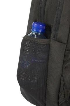 Samsonite Guardit 2.0 14,1