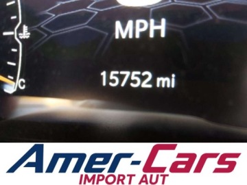 Jeep Compass II 2025 Jeep Compass Jeep Compass Limited 4x4 2.0 Benzyna 200KM, zdjęcie 15
