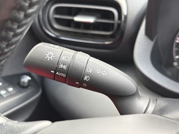 Toyota Yaris IV Hatchback 1.0 VVT-i 72KM 2022 Toyota Yaris 1.0 Comfort IV (2020-) 1.0 Comfort, zdjęcie 21