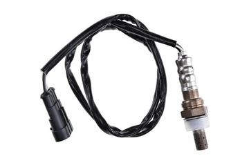 SONDA LAMBDA OPEL ASTRA G 1.8,VECTRA B,ZAFIRA A