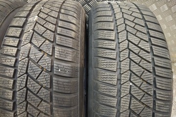 BMW 2 F45 F46 ALU RÁFKY RÁFKY KOLA ZIMNÍ VZOR 479
