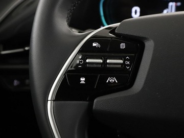 Kia Niro I Crossover Facelifting 1.6 GDi Hybrid 141KM 2022 Kia Niro FV23% Style HEV navi kamera ACC LED, zdjęcie 31