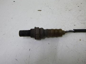 Лямбда-зонд Ford Mondeo MK3 1.8 1S7F-9F472-AB