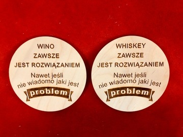 ТОПЕР ДЛЯ ТОРТА «ВЫ ВИДИТЕ» 30 40 50 60 +2x СВОБОДНЫЙ ПОДСТАВОК