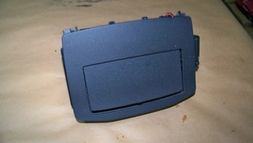 VW Passat B8 17r mocowanie uchwyt obudowa HEAD UP 3G1858861